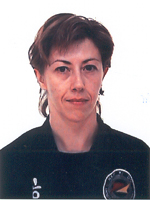 Rosa Morote Caballero